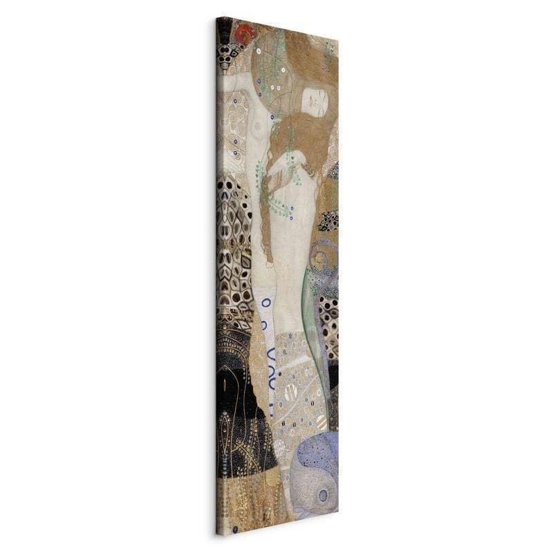 Quadro - Water Snakes in Poster e stampe Collezione Casa - Trebisacce, commercioVirtuoso.it