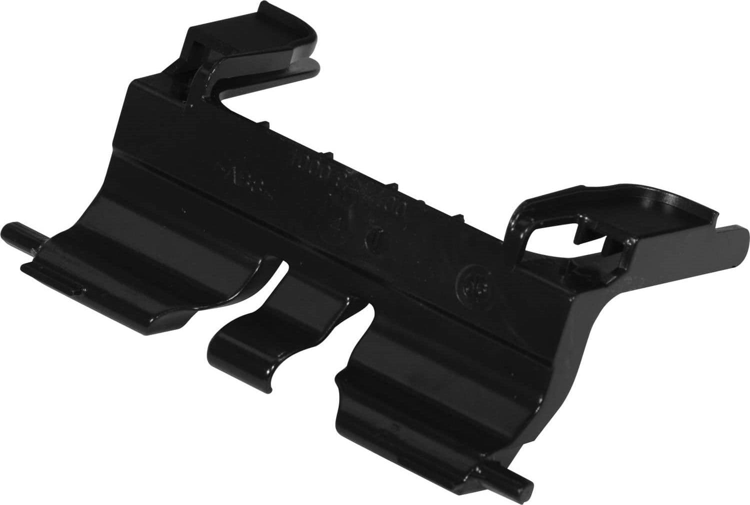00495701 Supporto del Sacchetto Aspirapolvere NO ORIGINALE PC 13 in prodotto EuroStore07 - Alatri, commercioVirtuoso.it