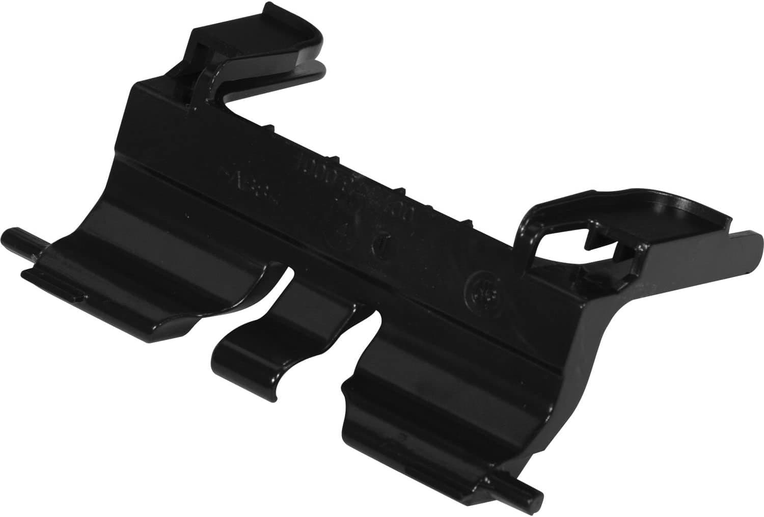 00495701 Supporto del Sacchetto Aspirapolvere NO ORIGINALE PC 13 in prodotto EuroStore07 - Alatri, commercioVirtuoso.it