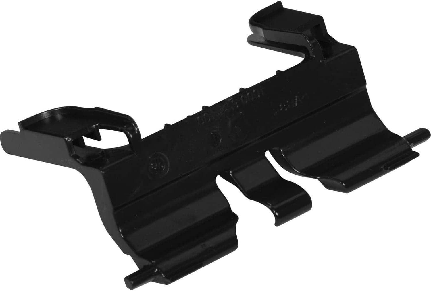 00495701 Supporto del Sacchetto Aspirapolvere NO ORIGINALE PC 13 in prodotto EuroStore07 - Alatri, commercioVirtuoso.it