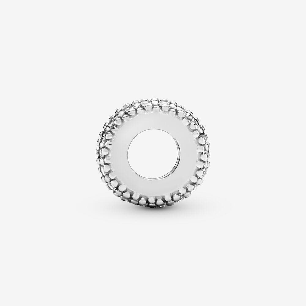 PANDORA Charm distanziatore scintillante in Bead Charm Alba Gioielli - Casoria, commercioVirtuoso.it