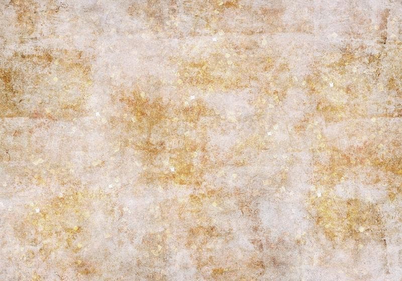 Carta da parati - Sun explosion - abstract composition with uniform background in patterns in Carta da parati Collezione Casa - Trebisacce, commercioVirtuoso.it