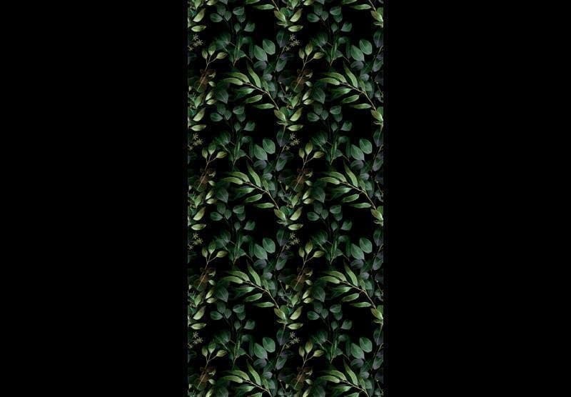 Tappezzeria murale - Green Precision in Carta da parati Collezione Casa - Trebisacce, commercioVirtuoso.it