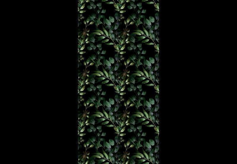 Tappezzeria murale - Green Precision in Carta da parati Collezione Casa - Trebisacce, commercioVirtuoso.it