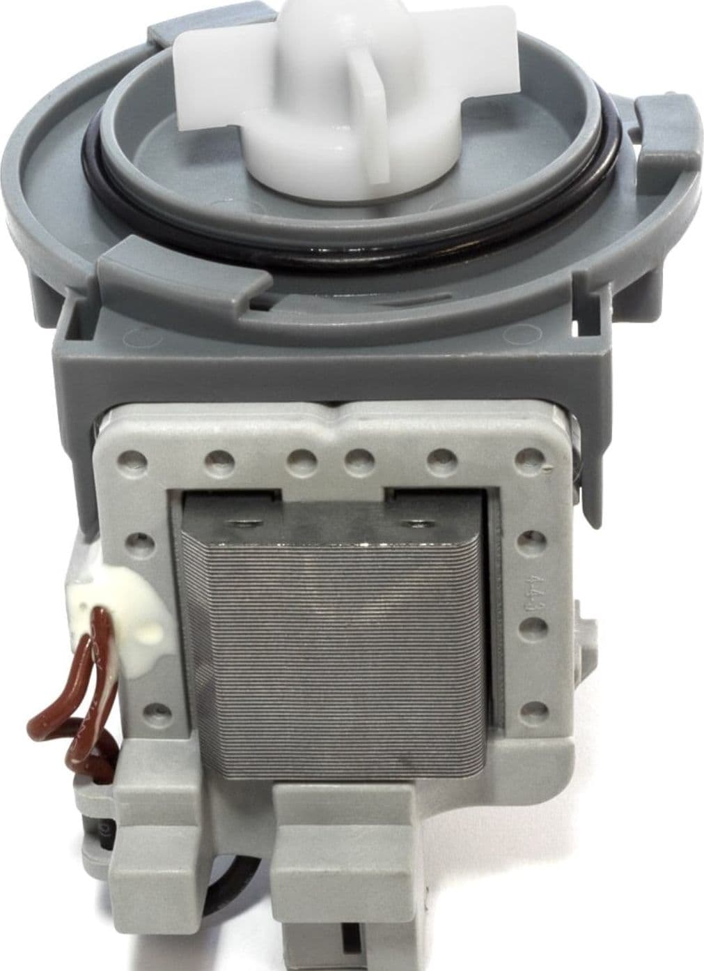 BEKO POMPA SCARICO 30W LAVASTOVIGLIE / INDESIT / WHIRLPOOL RAST 5 1740300100 in prodotto EuroStore07 - Alatri, commercioVirtuoso.it