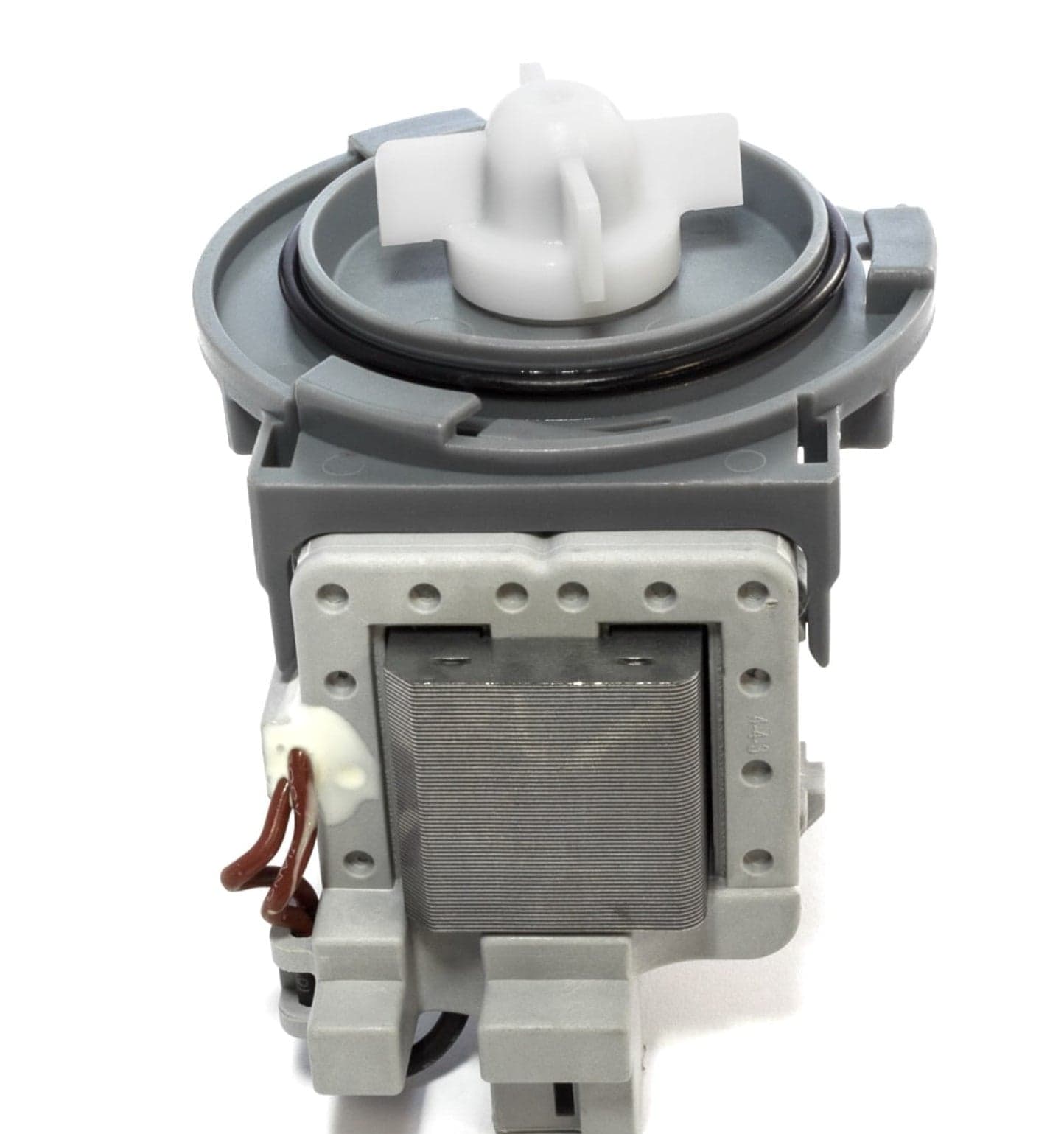 POMPA WHIRLPOOL SCARICO LAVASTOVIGLIE 481236018567 30 W BEKO 1740300100 P 200 in prodotto EuroStore07 - Alatri, commercioVirtuoso.it