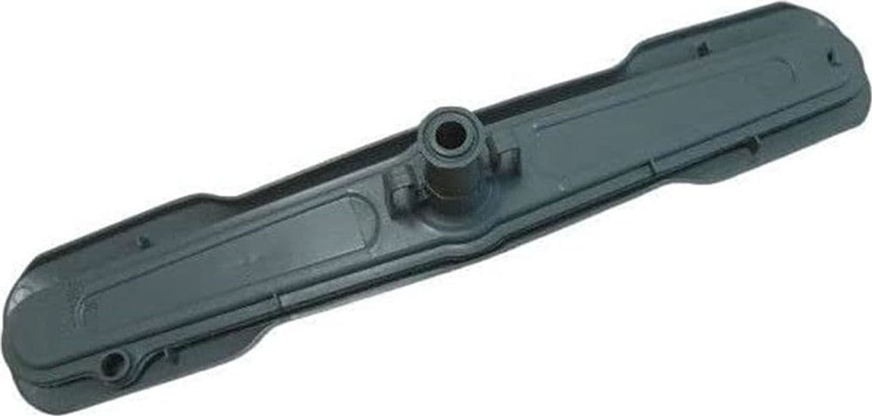 LAVASTOVIGLIE BEKO BRACCIO IRRORATORE ORIGINALE 1515200100, 1744400200 FL 248 in prodotto EuroStore07 - Alatri, commercioVirtuoso.it