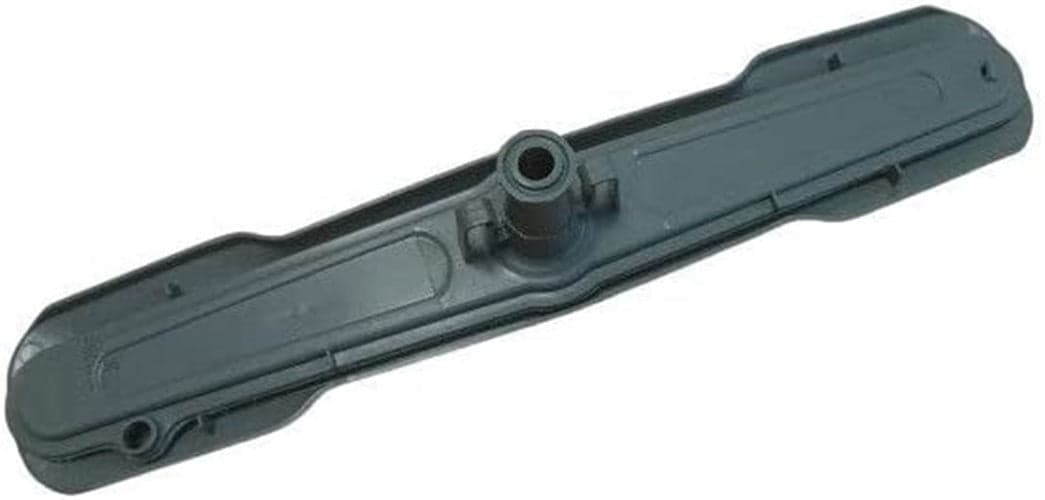 LAVASTOVIGLIE BEKO BRACCIO IRRORATORE ORIGINALE 1515200100, 1744400200 FL 248 in prodotto EuroStore07 - Alatri, commercioVirtuoso.it