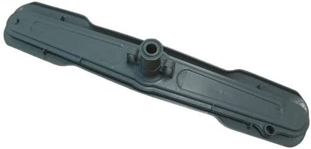 LAVASTOVIGLIE BEKO BRACCIO IRRORATORE ORIGINALE 1515200100, 1744400200 FL 248 in prodotto EuroStore07 - Alatri, commercioVirtuoso.it