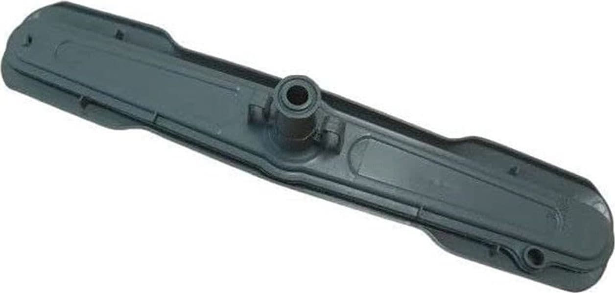 LAVASTOVIGLIE BEKO BRACCIO IRRORATORE ORIGINALE 1515200100, 1744400200 FL 248 in prodotto EuroStore07 - Alatri, commercioVirtuoso.it