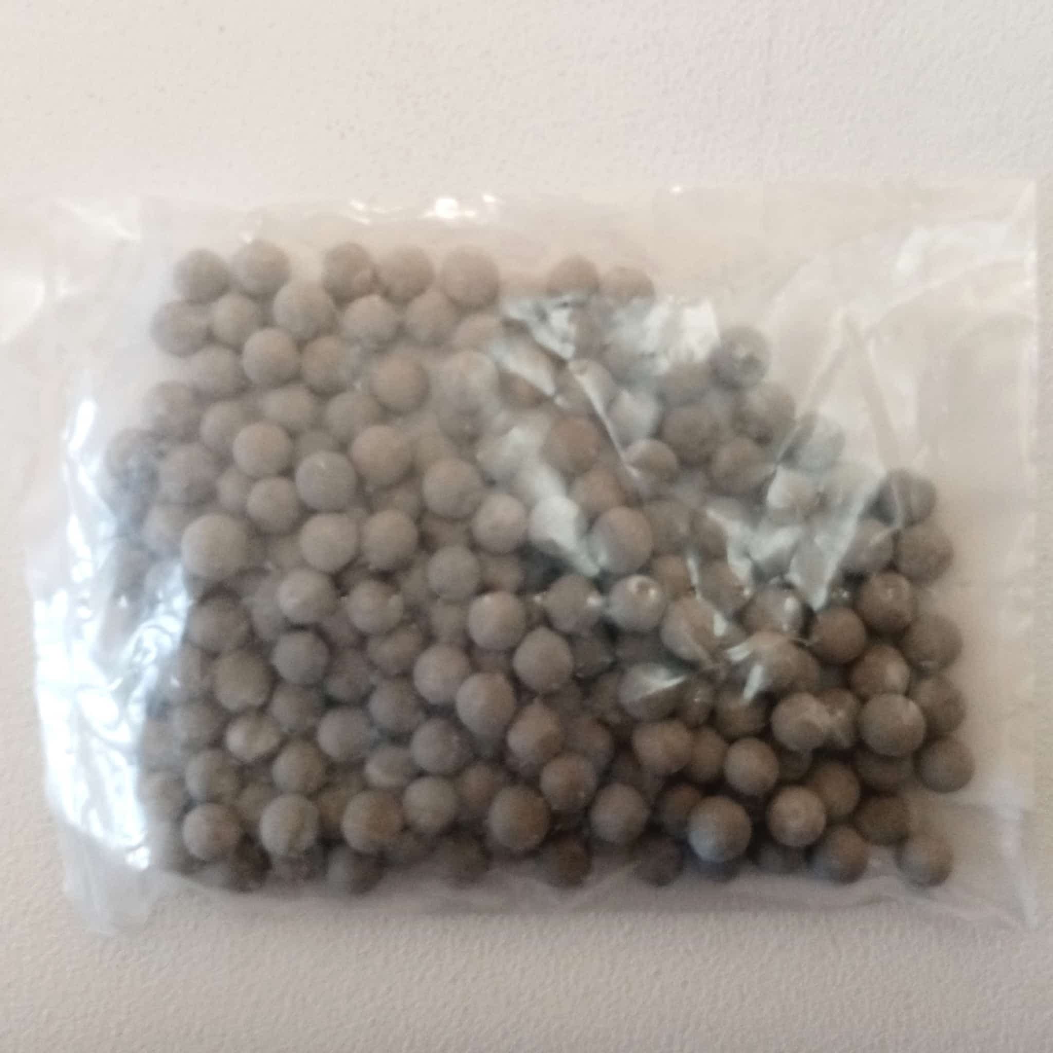 Assorbitore di umidità