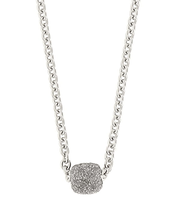 Pesavento Collana Polvere di Sogni in Collane Alba Gioielli - Casoria, commercioVirtuoso.it