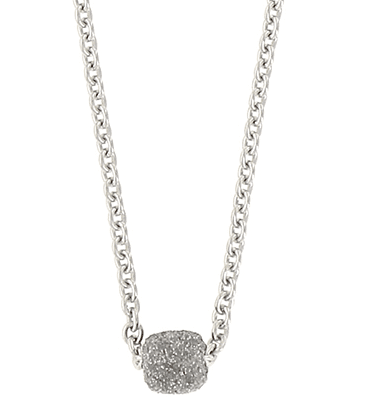 Pesavento Collana Polvere di Sogni in Collane Alba Gioielli - Casoria, commercioVirtuoso.it