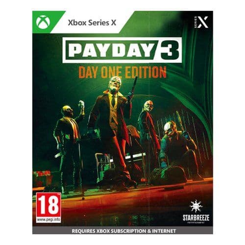 Console Xbox 360