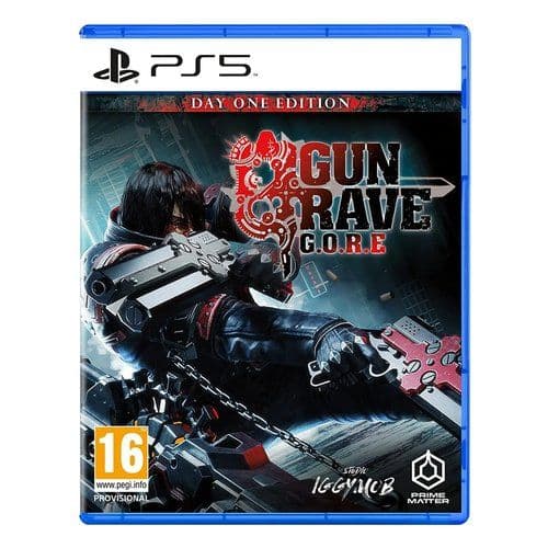 Skin per PlayStation 4