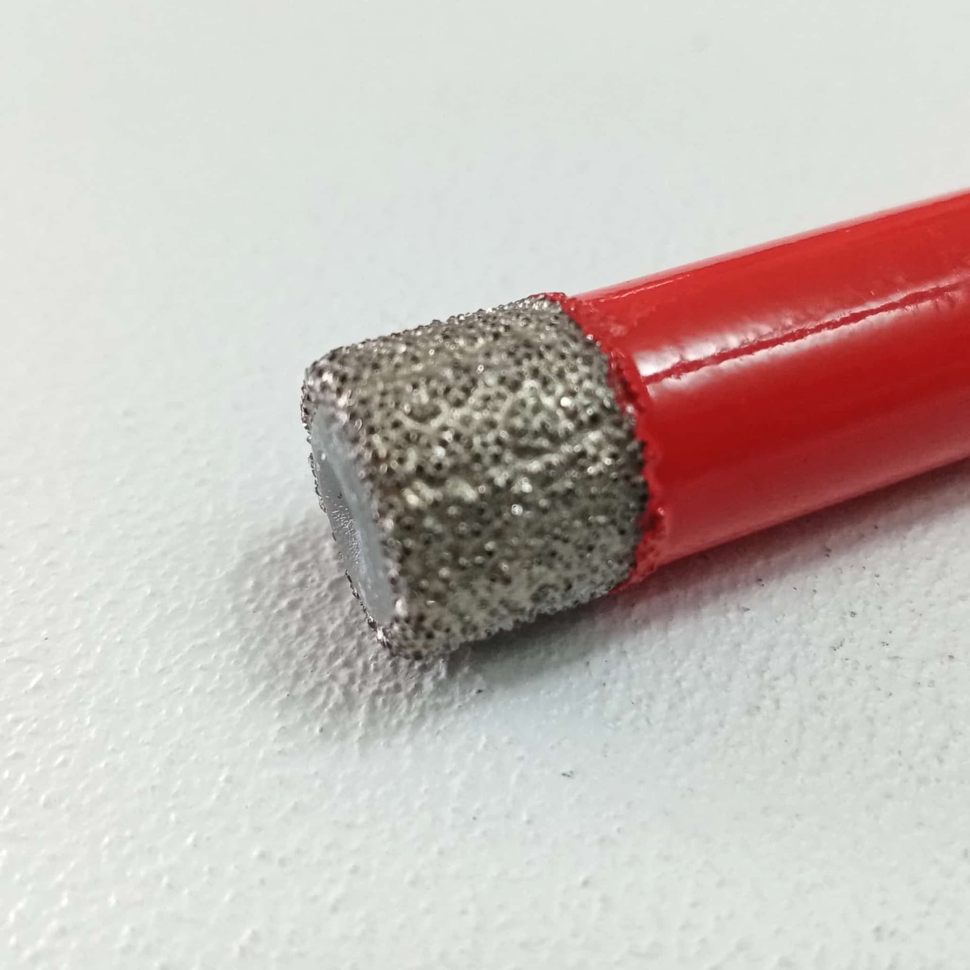 Benman punta 8mm punta diamantata per piastrelle taglio a secco in Dischi diamantati Aloiserw.com - Altomonte, commercioVirtuoso.it