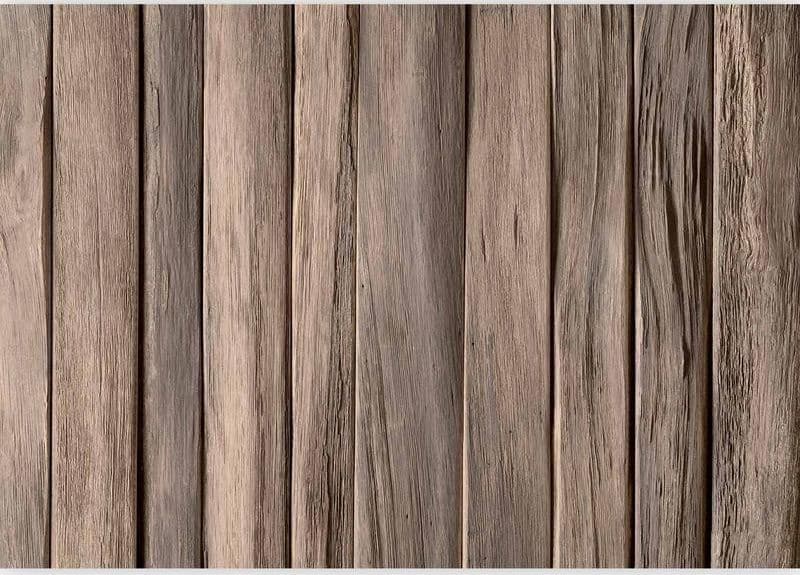 Carta da parati - Classic Wood in Carta da parati Collezione Casa - Trebisacce, commercioVirtuoso.it