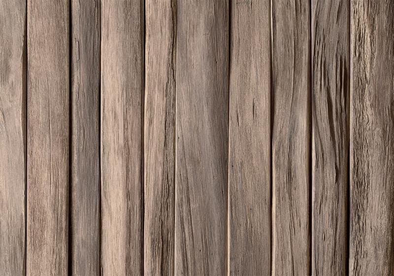 Carta da parati - Classic Wood in Carta da parati Collezione Casa - Trebisacce, commercioVirtuoso.it
