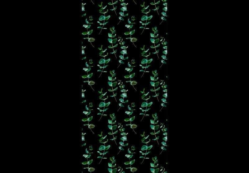 Tappezzeria murale - Emerald Chic in Carta da parati Collezione Casa - Trebisacce, commercioVirtuoso.it