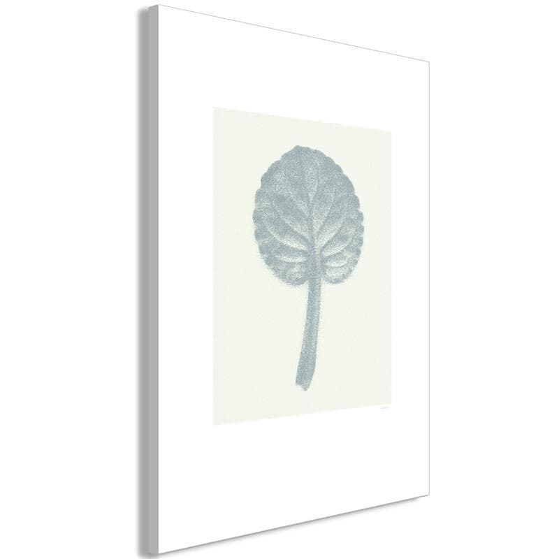 Quadro - Pastel Beauty (1 Part) Vertical in Poster e stampe Collezione Casa - Trebisacce, commercioVirtuoso.it