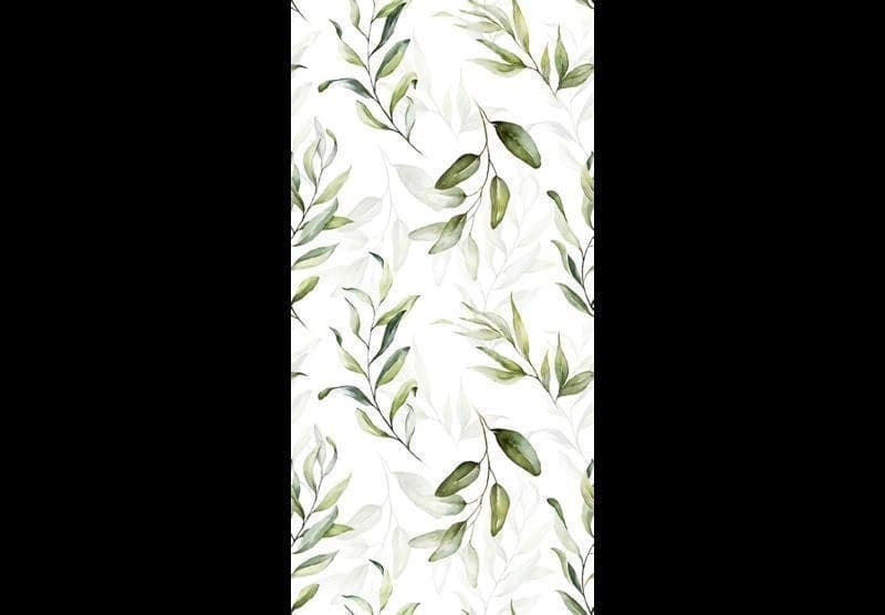Tappezzeria murale - Natural Grace in Carta da parati Collezione Casa - Trebisacce, commercioVirtuoso.it
