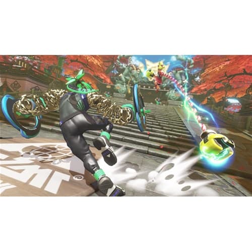 Arms Switch UK in Kit di supporti e staffe Prezzo Bomba Store - Casalnuovo di Napoli, commercioVirtuoso.it