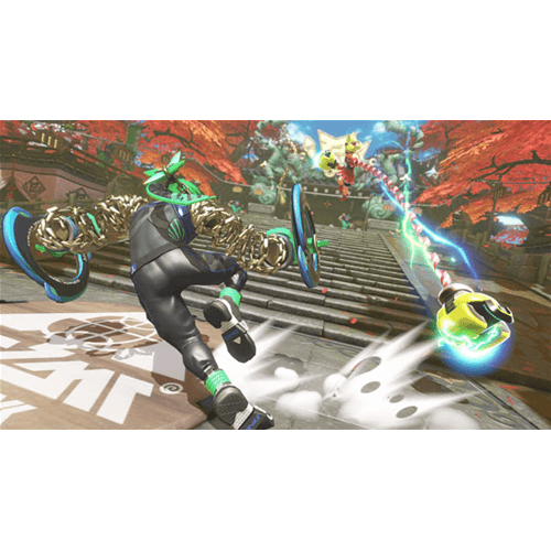 Arms Switch UK in Kit di supporti e staffe Prezzo Bomba Store - Casalnuovo di Napoli, commercioVirtuoso.it