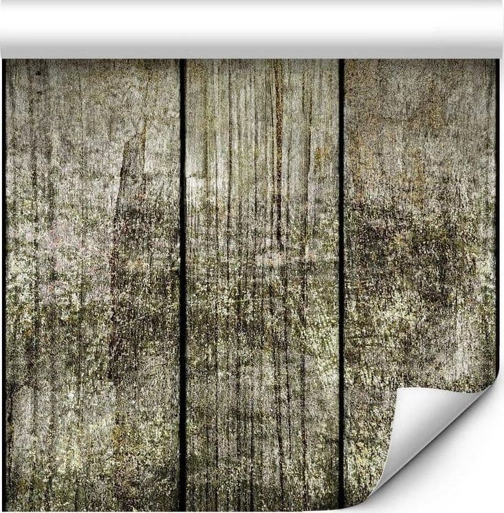 Tappezzeria murale - Smell of Resin in Carta da parati Collezione Casa - Trebisacce, commercioVirtuoso.it