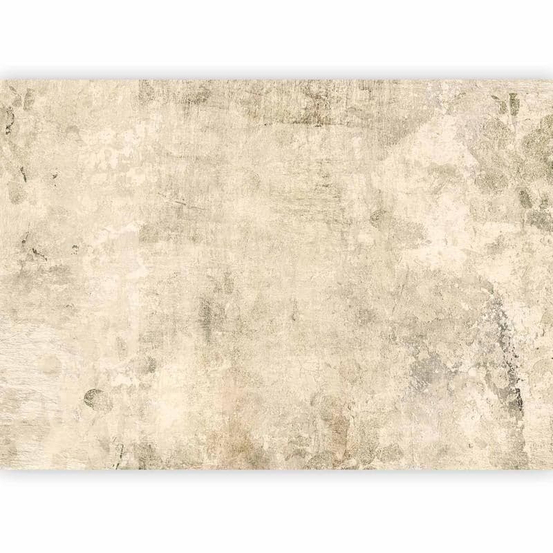 Carta da parati - Beige Tale - Third Variant in Carta da parati Collezione Casa - Trebisacce, commercioVirtuoso.it