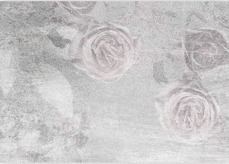 Carta da parati - Romantic Days - Second Variant in Carta da parati Collezione Casa - Trebisacce, commercioVirtuoso.it