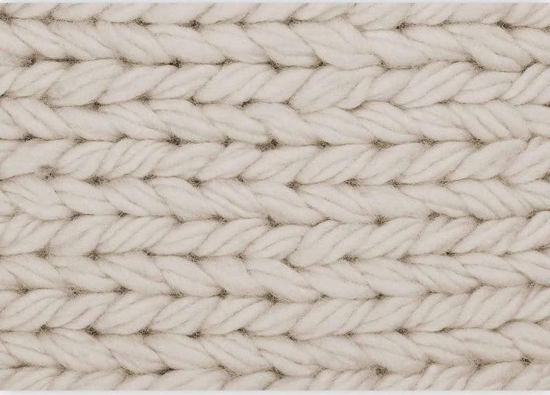 Carta da parati - Real Wool - Third Variant in Carta da parati Collezione Casa - Trebisacce, commercioVirtuoso.it