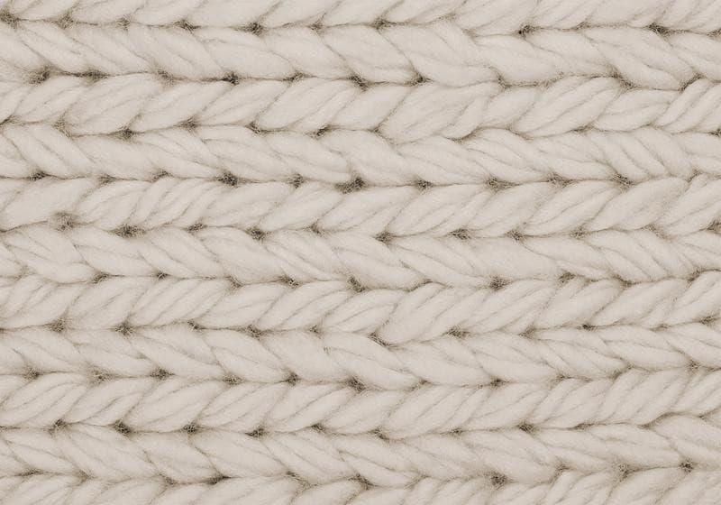 Carta da parati - Real Wool - Third Variant in Carta da parati Collezione Casa - Trebisacce, commercioVirtuoso.it