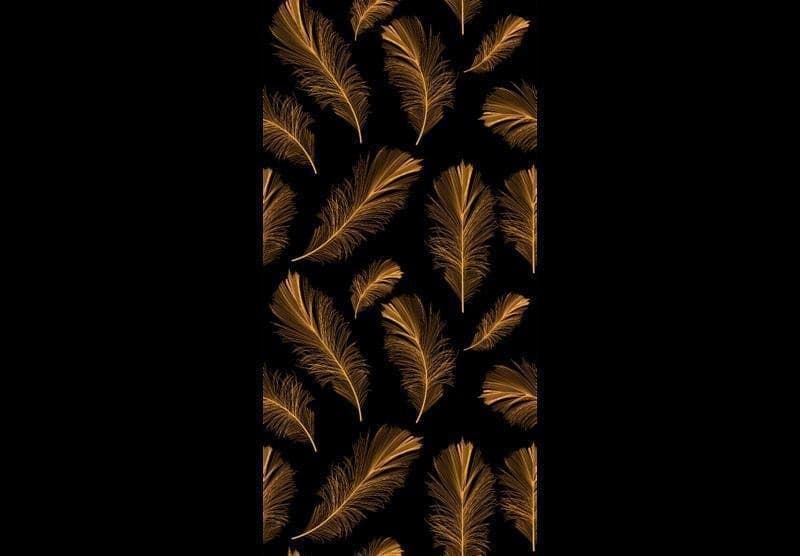 Tappezzeria murale - Golden Sigh in Arazzi e tappezzeria Collezione Casa - Trebisacce, commercioVirtuoso.it