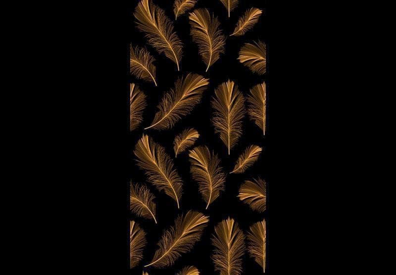 Tappezzeria murale - Golden Sigh in Arazzi e tappezzeria Collezione Casa - Trebisacce, commercioVirtuoso.it