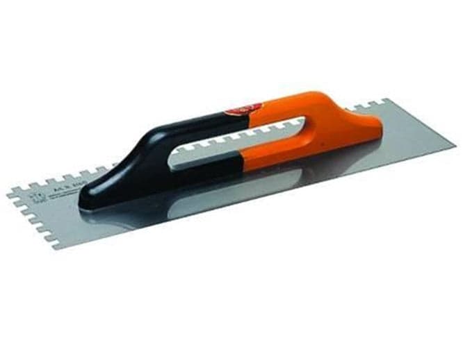 FRATTONE TIPO TEDESCO DENTATURA DESTRA ART.814/D-DX cm.50x14 FER 448406 in prodotto EuroStore07 - Alatri, commercioVirtuoso.it