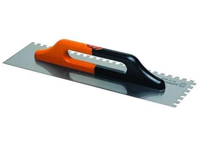 FRATTONE TIPO TEDESCO DENTATURA DESTRA ART.814/D-DX cm.50x14 FER 448406 in prodotto EuroStore07 - Alatri, commercioVirtuoso.it
