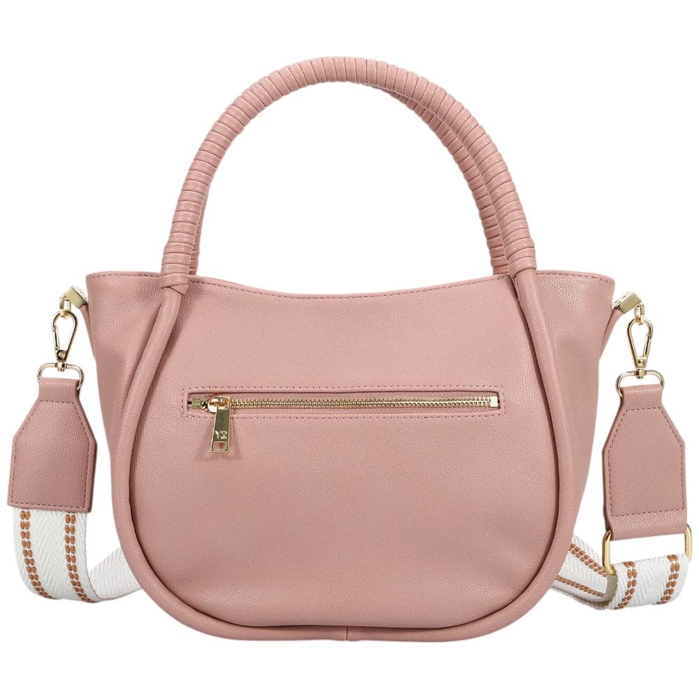 YNot borsa tote small phard con tracolla linea Fantasy FAN007S5 in Borse Tote Prodotti di Classe - Nocera Superiore, commercioVirtuoso.it