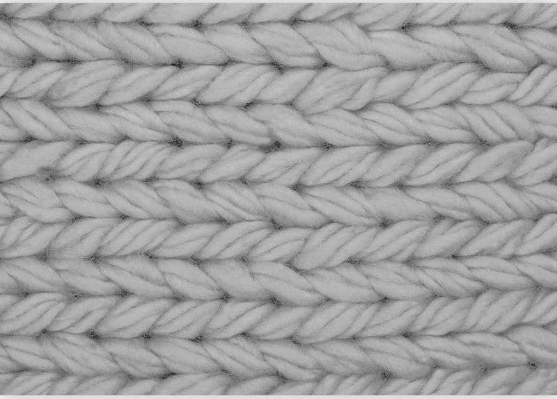 Carta da parati - Real Wool - Second Variant in Carta da parati Collezione Casa - Trebisacce, commercioVirtuoso.it