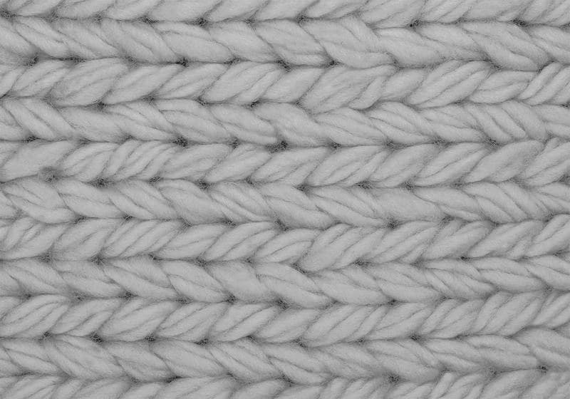 Carta da parati - Real Wool - Second Variant in Carta da parati Collezione Casa - Trebisacce, commercioVirtuoso.it