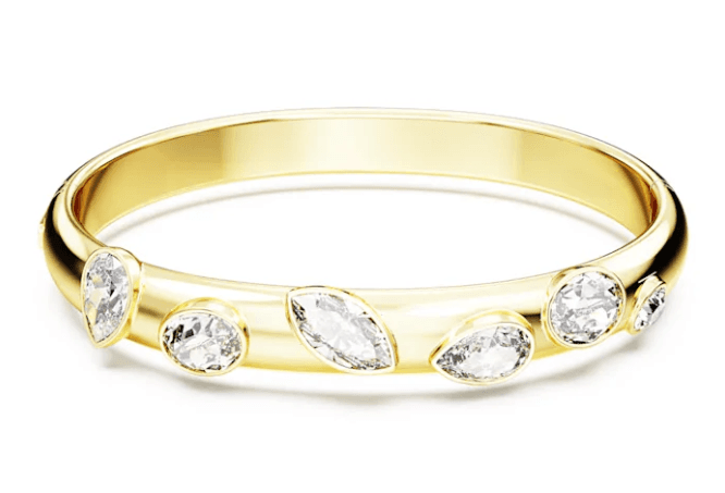 Swarovski - Bracciale Dextera