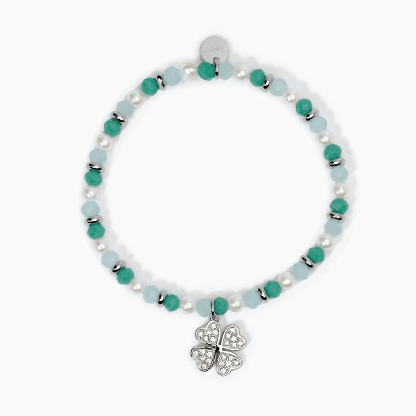 2Jewels - Bracciale  donna acciaio 316L