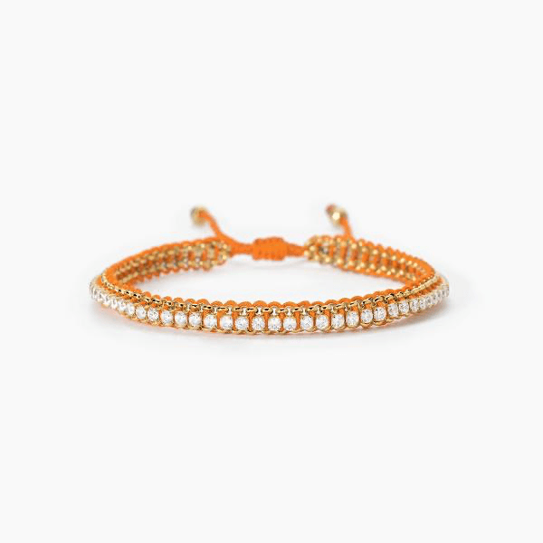 2Jewels - Bracciale  donna acciaio 316L e PVD Gold in Bracciali Alba Gioielli - Casoria, commercioVirtuoso.it