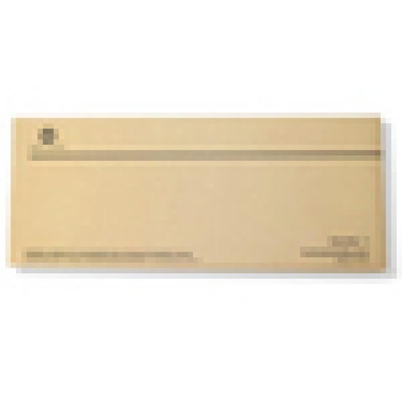 Konica-minolta konicaminolta toner tn-627 tn627 giallo giallo giallo (acvv250) - 117962