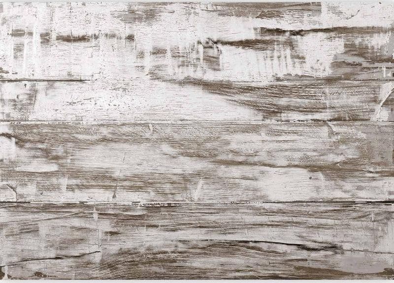 Carta da parati - Shabby Chic Wood in Carta da parati Collezione Casa - Trebisacce, commercioVirtuoso.it