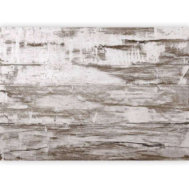 Carta da parati - Shabby Chic Wood in Carta da parati Collezione Casa - Trebisacce, commercioVirtuoso.it