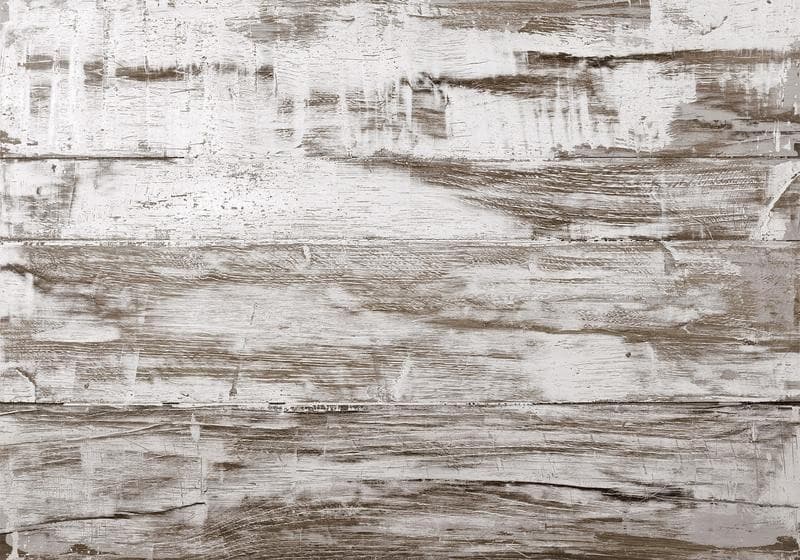 Carta da parati - Shabby Chic Wood in Carta da parati Collezione Casa - Trebisacce, commercioVirtuoso.it