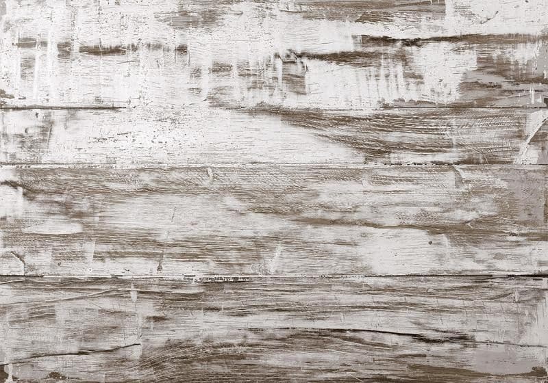 Carta da parati - Shabby Chic Wood in Carta da parati Collezione Casa - Trebisacce, commercioVirtuoso.it