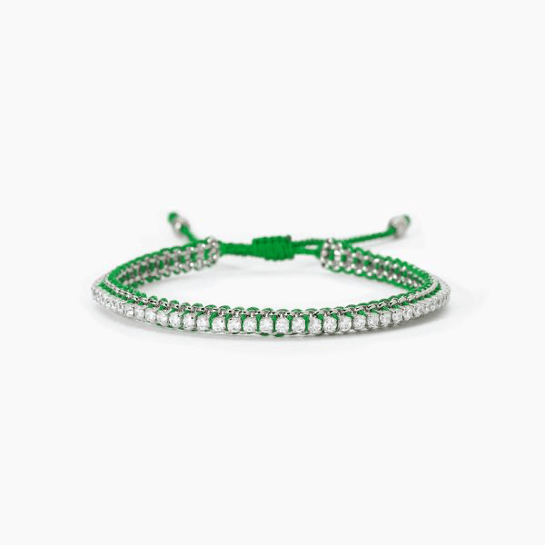 2Jewels - Bracciale  donna acciaio 316L