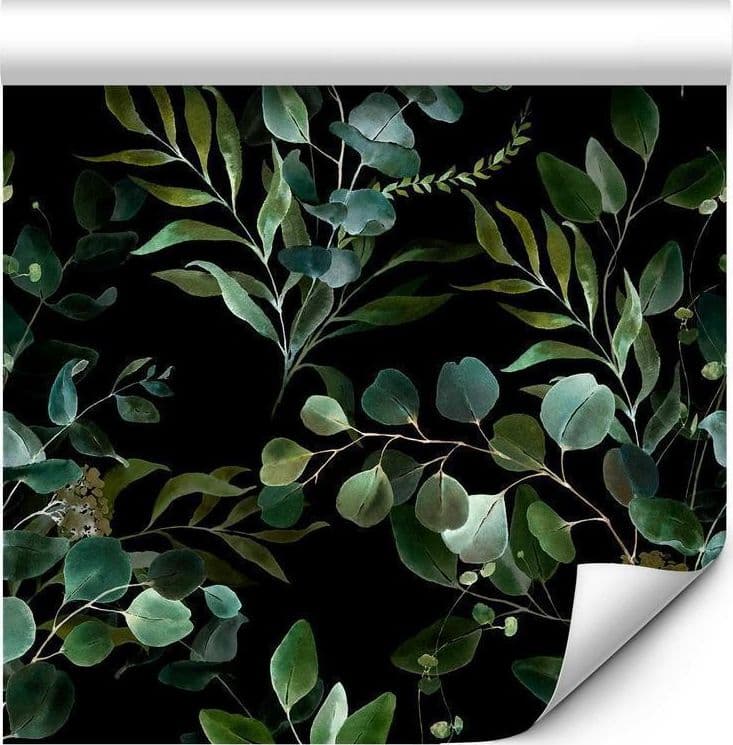 Tappezzeria murale - Painted Nature in Arazzi e tappezzeria Collezione Casa - Trebisacce, commercioVirtuoso.it