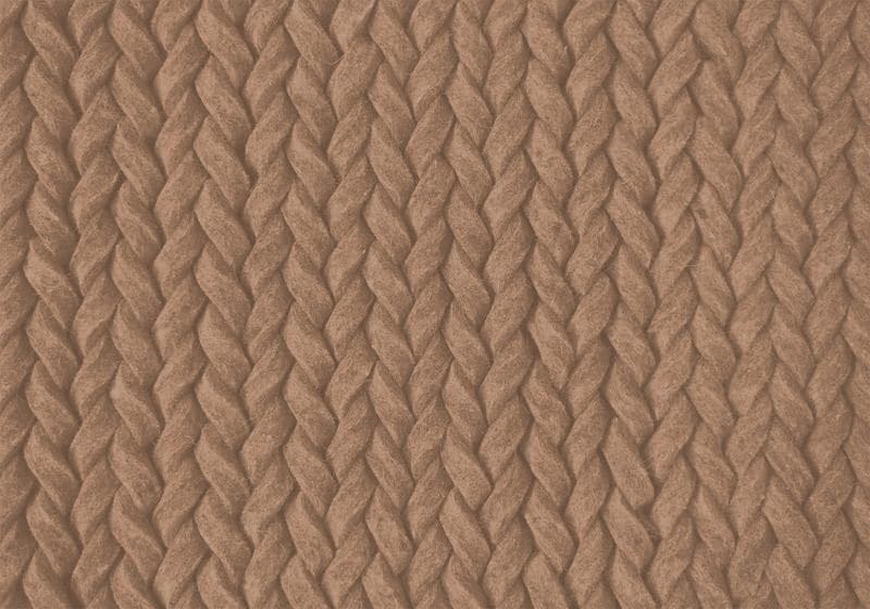 Carta da parati - Braids - First Variant in Carta da parati Collezione Casa - Trebisacce, commercioVirtuoso.it